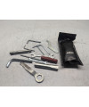 trousse a outils