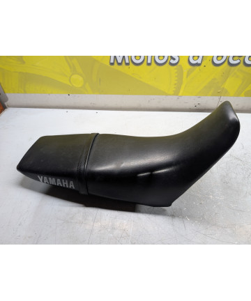 selle