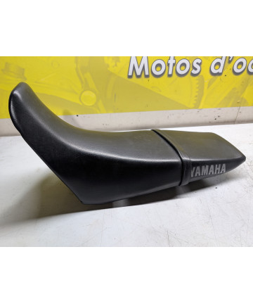 selle