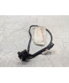 capteur embrayage