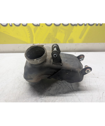 catalyseur