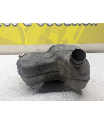 catalyseur