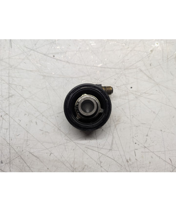 ENTRAINEUR DE COMPTEUR