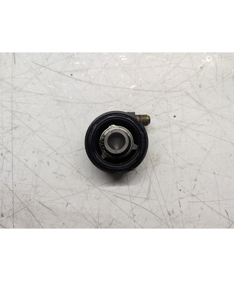 ENTRAINEUR DE COMPTEUR