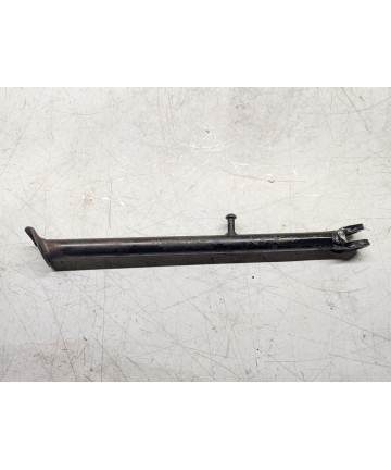 BEQUILLE LATERAL BEQUILLE LATERAL