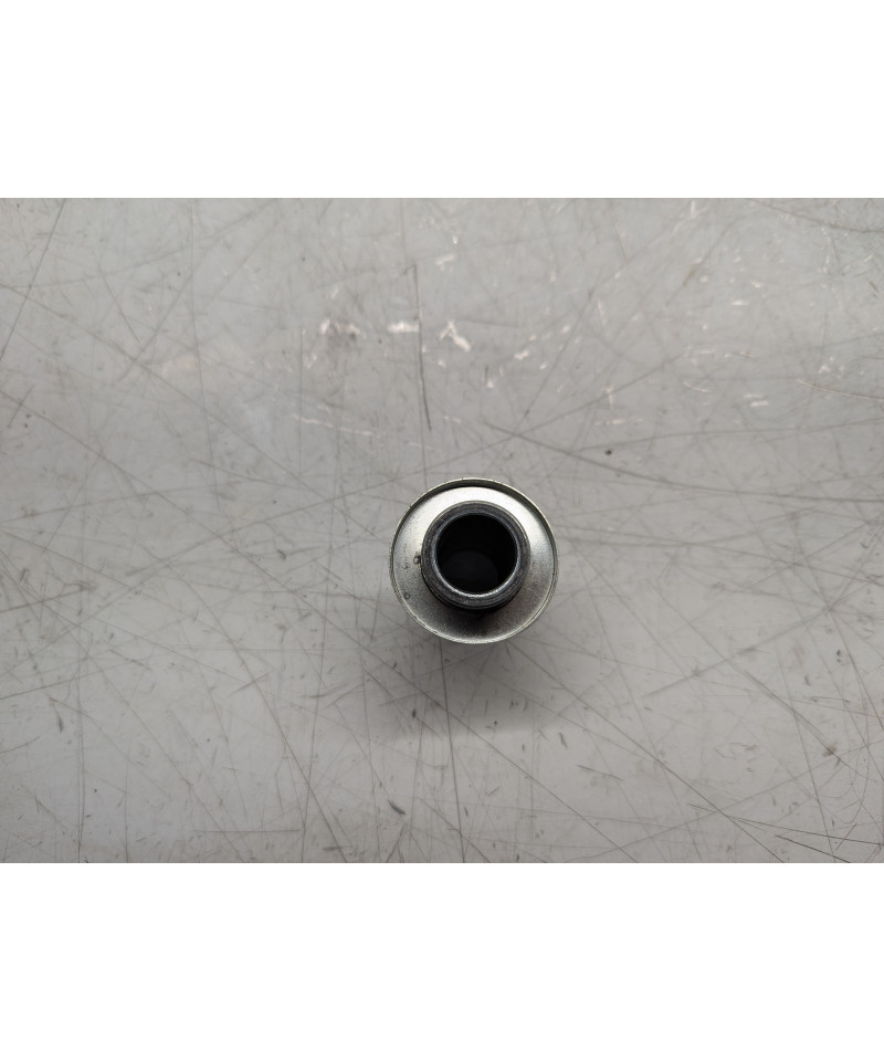 entretoise de roue avant