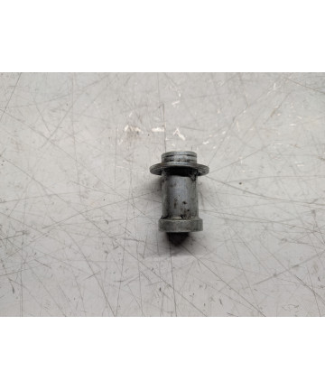 entretoise de roue avant entretoise de roue avant