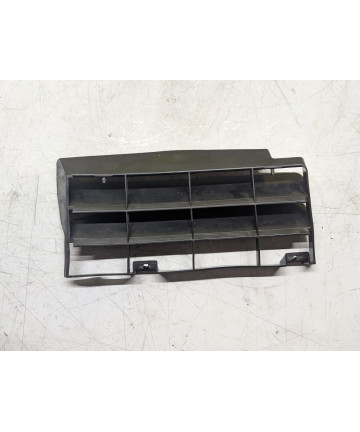 caches radiateur caches radiateur