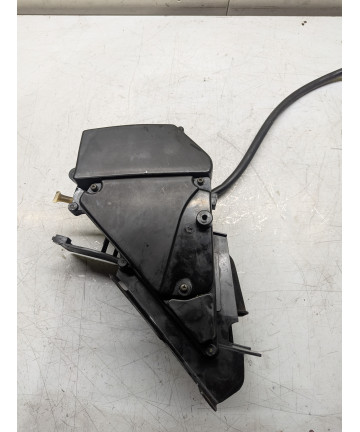 BOITE A AIR BOITE A AIR