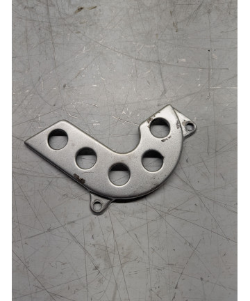 PROTECTION PIGNON PROTECTION PIGNON