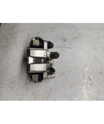 etrier avant etrier avant