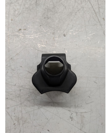 entourage neiman entourage neiman