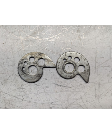 tendeurs de chaine tendeurs de chaine