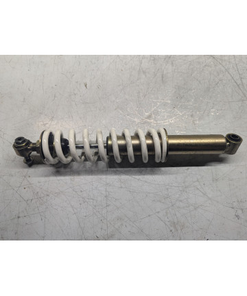 amortisseur amortisseur