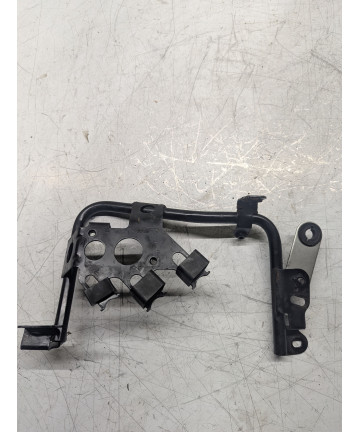 supports de radiateur