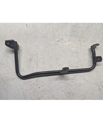 supports de radiateur