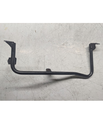 supports de radiateur