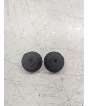 caoutchouc de réservoir