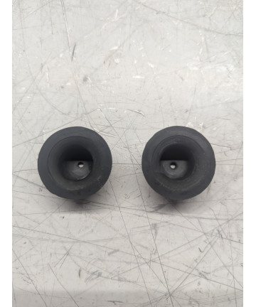 caoutchouc de réservoir