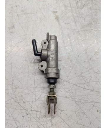 maitre cylindre arriere