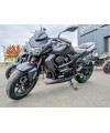 KAWASAKI Z750