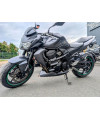 KAWASAKI Z750