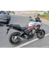 Honda CB500X A2