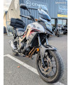 Honda CB500X A2