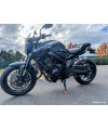 Honda CB650R full /Bridable A2