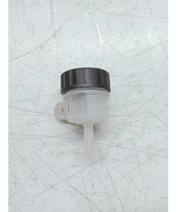 BOCAL LIQUIDE DE FREIN