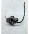 carburateur