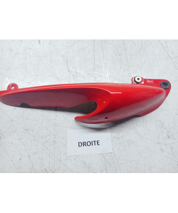 coque arriere droite