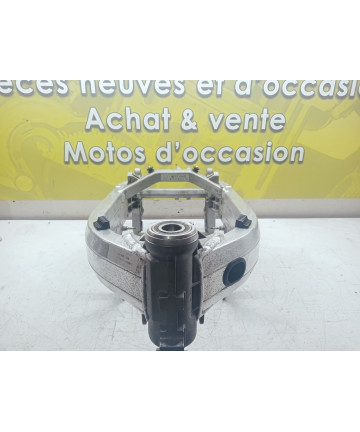 cadre avec carte grise