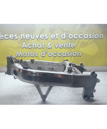 cadre avec carte grise