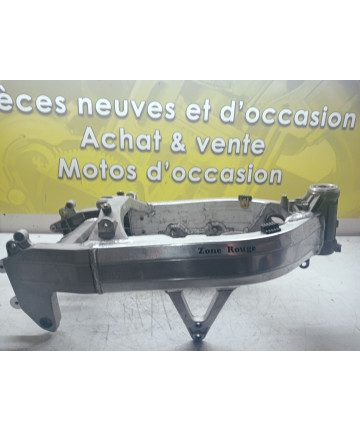 cadre avec carte grise