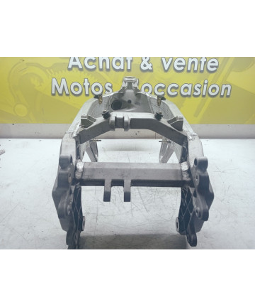 cadre avec carte grise