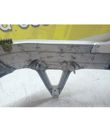 cadre avec carte grise