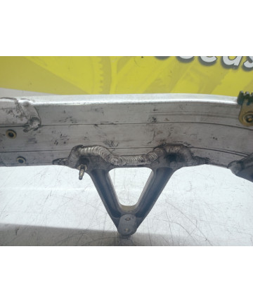 cadre avec carte grise