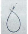 cable embrayage