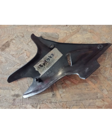 carénage latéral droit