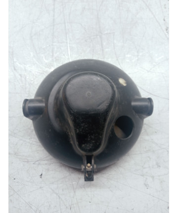 cache de phare arrière