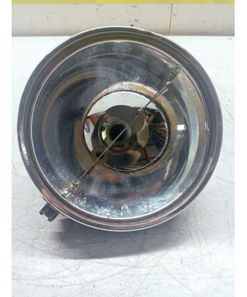 cache de phare arrière