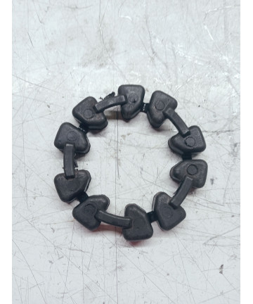 amortisseur de couple