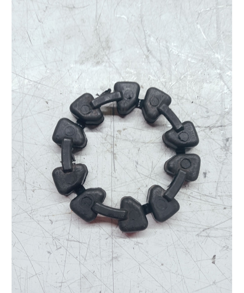 amortisseur de couple