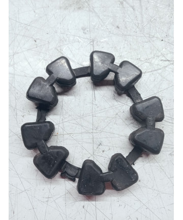 amortisseur de couple