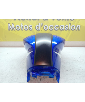 CARENAGE DE RESERVOIR