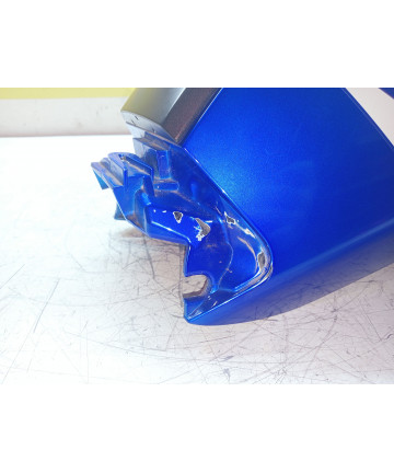 CARENAGE DE RESERVOIR