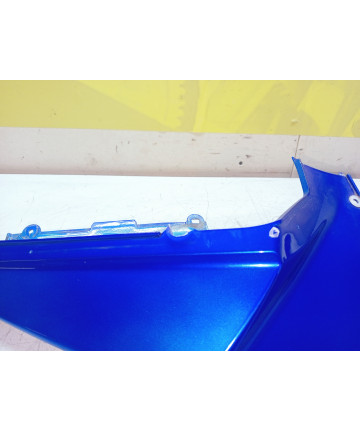 COQUE A ARRIERE DROITE