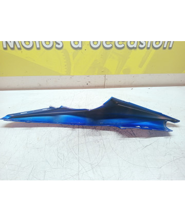 COQUE A ARRIERE DROITE