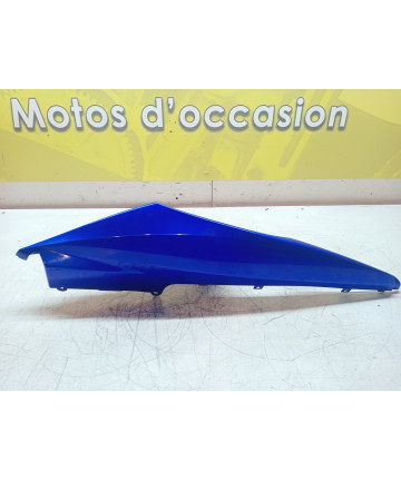 COQUE A ARRIERE DROITE